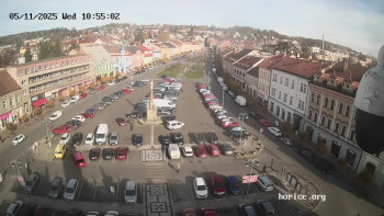 Snímek    5.11.2025 v 11:00