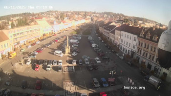 Snímek 6.11.2025 v 09:15