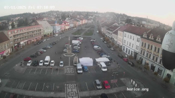 Snímek 7.11.2025 v 07:15