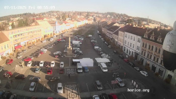 Snímek 7.11.2025 v 09:00