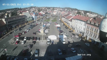 Snímek 7.11.2025 v 13:30