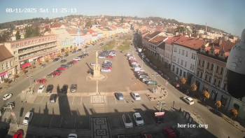 Snímek 8.11.2025 v 11:30