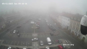 Snímek    9.11.2025 v 09:15