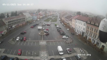 Snímek 9.11.2025 v 14:15