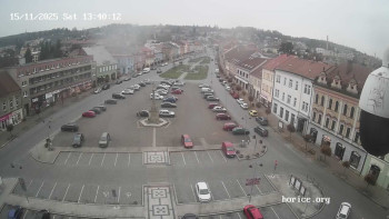 Snímek 15.11.2025 v 13:45