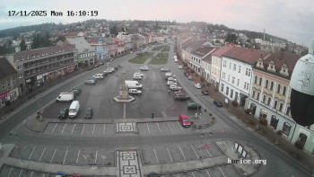 Snímek 17.11.2025 v 16:15