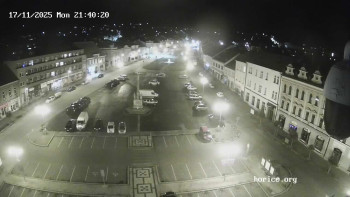 Snímek 17.11.2025 v 21:45