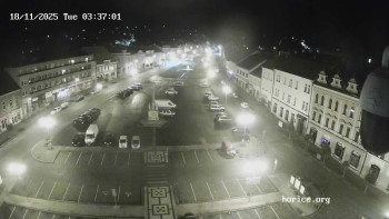 Snímek    18.11.2025 v 03:45