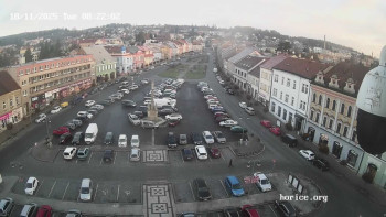 Snímek    18.11.2025 v 08:30