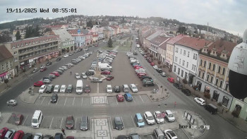 Snímek    19.11.2025 v 09:00