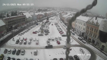 Snímek    24.11.2025 v 10:00