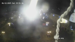 Náměstí Jiřího z Poděbrad