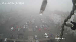 Náměstí Jiřího z Poděbrad