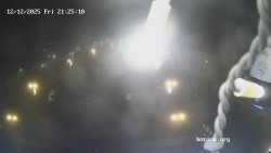 Náměstí Jiřího z Poděbrad