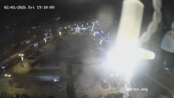 Náměstí Jiřího z Poděbrad