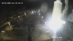 Náměstí Jiřího z Poděbrad