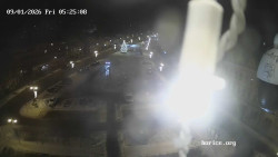 Náměstí Jiřího z Poděbrad