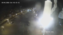 Náměstí Jiřího z Poděbrad