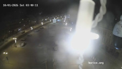 Náměstí Jiřího z Poděbrad