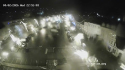 Náměstí Jiřího z Poděbrad