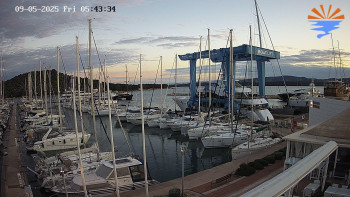 Snímek    9.5.2025 v 05:45