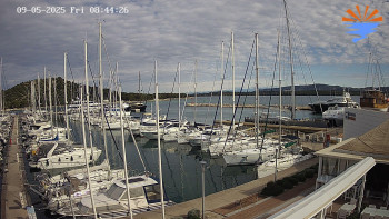 Snímek    9.5.2025 v 08:45
