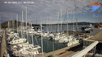 Snímek    9.5.2025 v 09:00