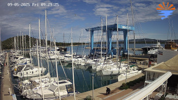 Snímek    9.5.2025 v 09:30