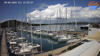 Snímek    9.5.2025 v 14:00