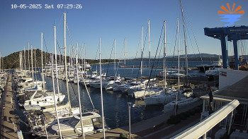 Snímek    10.5.2025 v 07:30