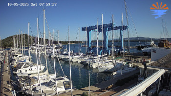 Snímek    10.5.2025 v 08:00