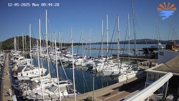 Snímek    12.5.2025 v 08:45