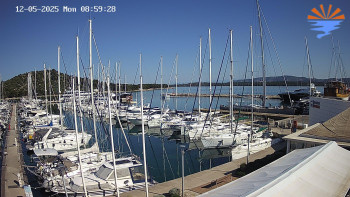 Snímek    12.5.2025 v 09:00