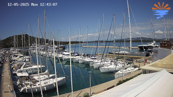 Snímek    12.5.2025 v 12:45