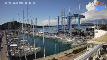 Snímek    12.5.2025 v 16:45
