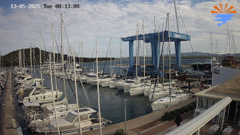 Snímek    13.5.2025 v 08:15