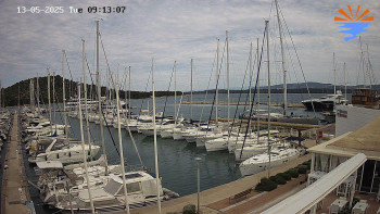 Snímek    13.5.2025 v 09:15