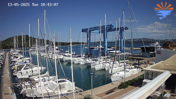 Snímek    13.5.2025 v 10:45