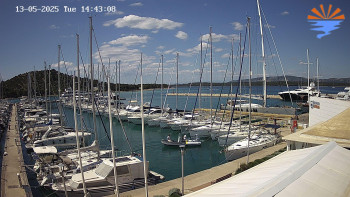 Snímek    13.5.2025 v 14:45