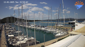 Snímek    13.5.2025 v 15:15