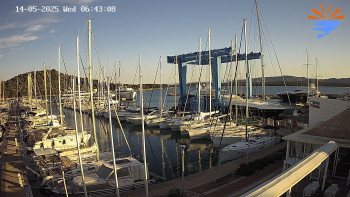 Snímek    14.5.2025 v 06:45