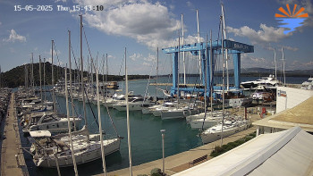 Snímek    15.5.2025 v 15:45