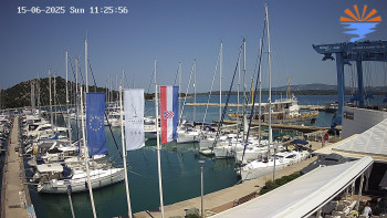 Snímek    15.6.2025 v 11:30