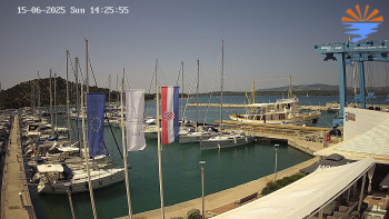 Snímek    15.6.2025 v 14:30