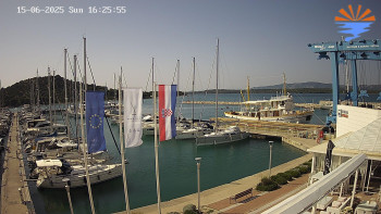 Snímek    15.6.2025 v 16:30