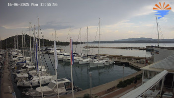 Snímek    16.6.2025 v 14:00