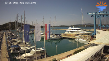 Snímek    23.6.2025 v 15:15