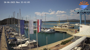 Snímek    30.6.2025 v 15:45