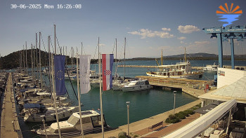 Snímek    30.6.2025 v 16:30