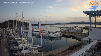 Snímek    1.7.2025 v 05:30